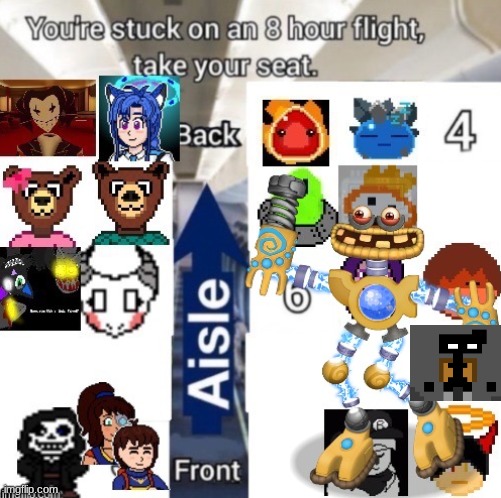 idk | made w/ Imgflip meme maker
