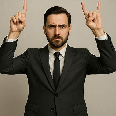 Reunited Blank Meme Template