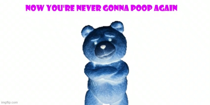 ted 2 (updated) | image tagged in ted 2 updated | made w/ Imgflip meme maker