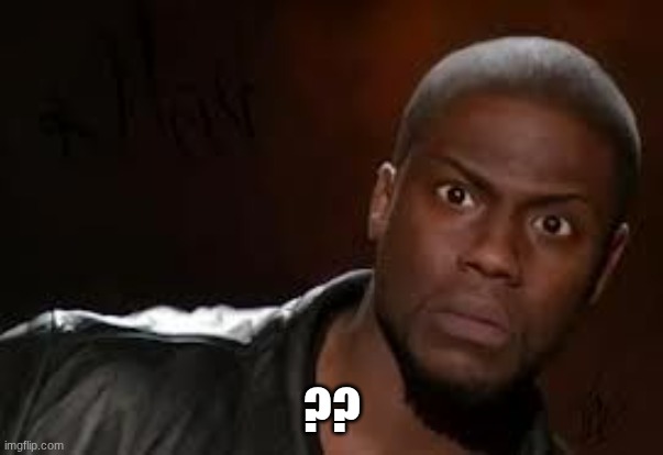 Wth? | ?? | image tagged in wth | made w/ Imgflip meme maker