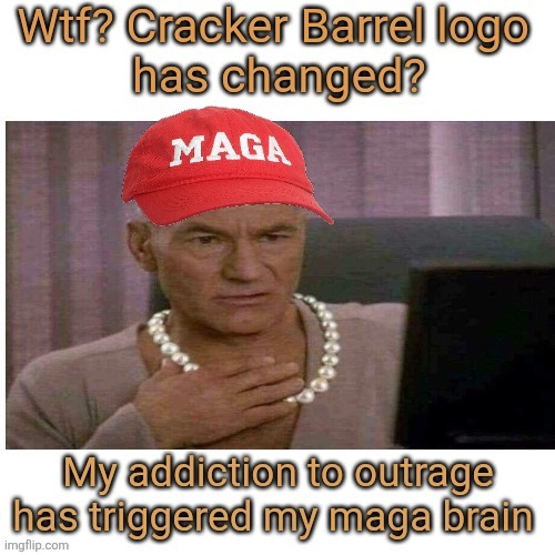 Natural born cry babies | image tagged in trump fascist,maga snowflakes outrage,over nothing,natural born cry babies | made w/ Imgflip meme maker