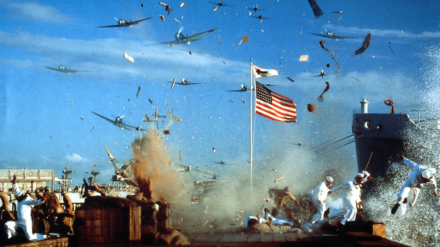 fighter planes Blank Meme Template