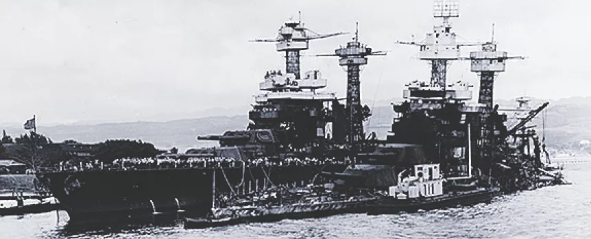 battle ship Blank Meme Template