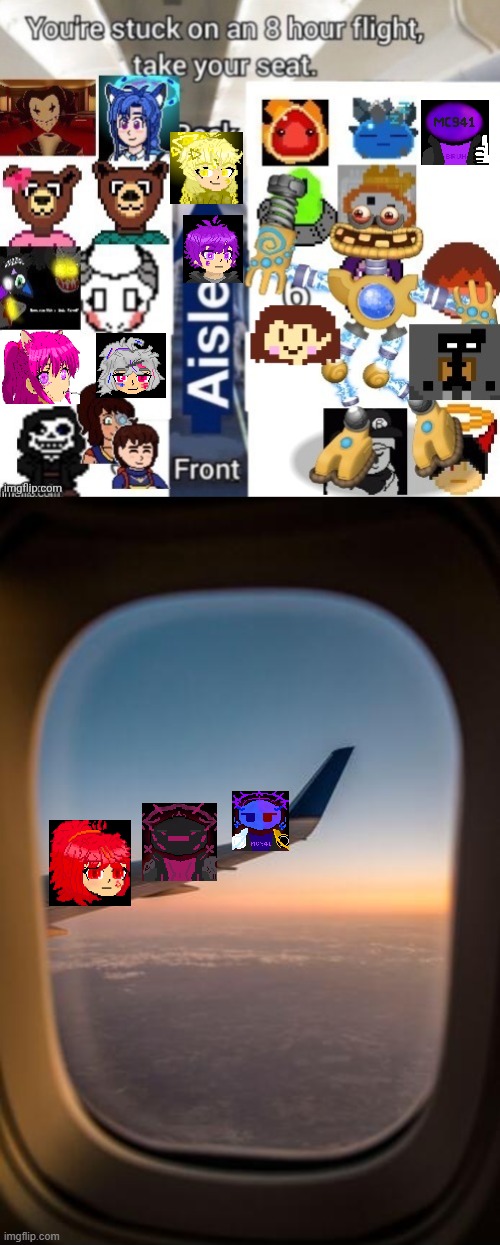 yup, this is real | image tagged in bruh,ultimateverse | made w/ Imgflip meme maker