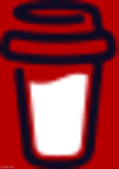 Coffee cup | image tagged in coffee cup | made w/ Imgflip meme maker