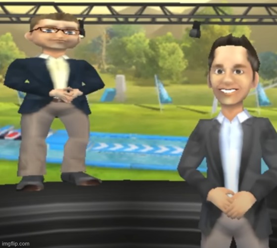 taken from ghcoffee | made w/ Imgflip meme maker