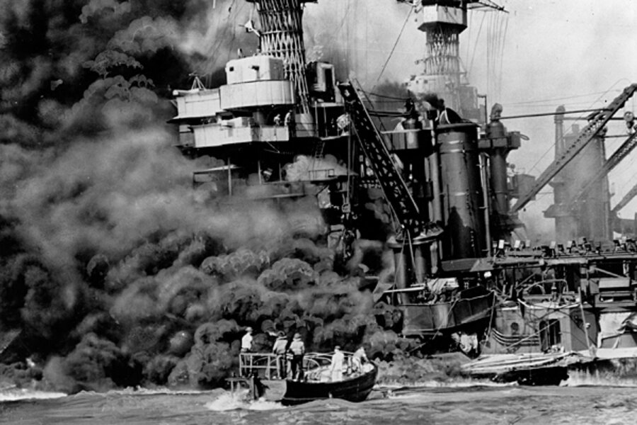 battle ship sinking Blank Meme Template