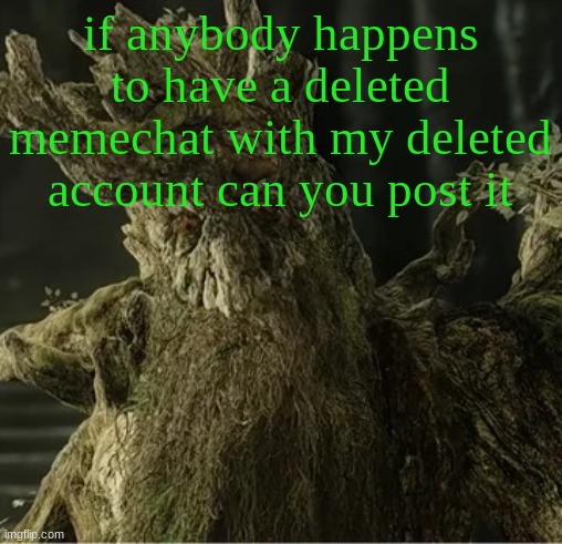 Hecate | if anybody happens to have a deleted memechat with my deleted account can you post it | image tagged in hecate | made w/ Imgflip meme maker