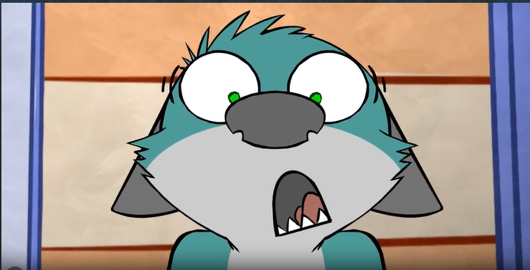 when the __ Blank Meme Template