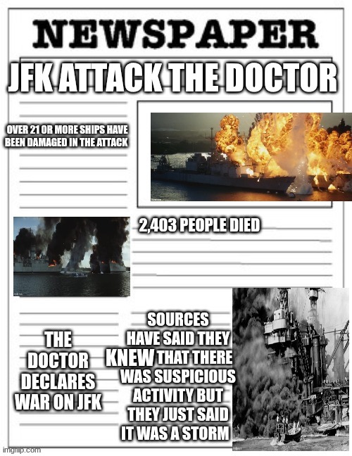 KNEW | made w/ Imgflip meme maker