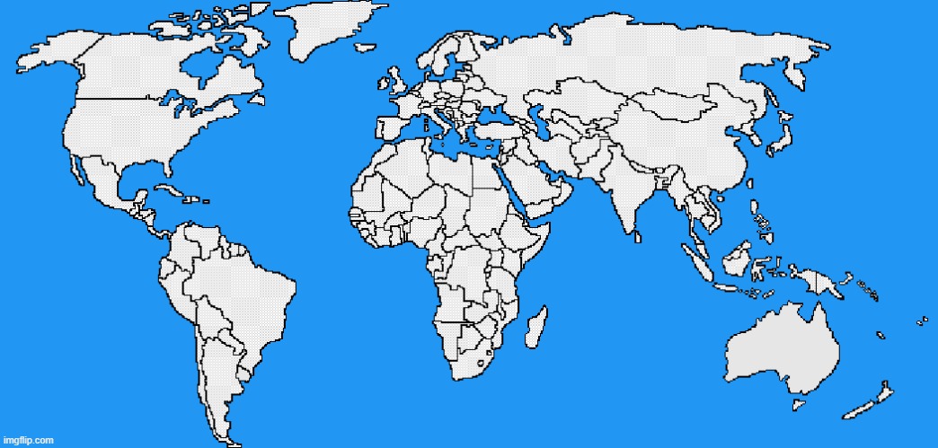 what should i make this map about | made w/ Imgflip meme maker