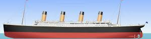 Titanic Blank Meme Template