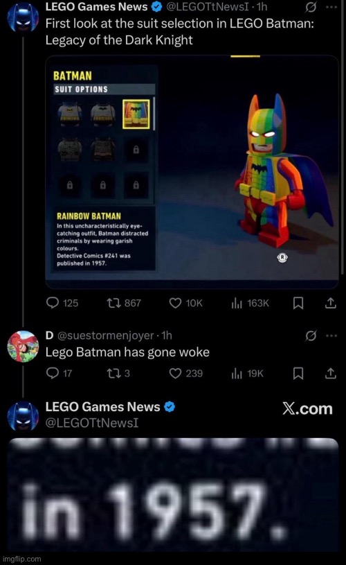 Mfs don’t even read anymore | made w/ Imgflip meme maker