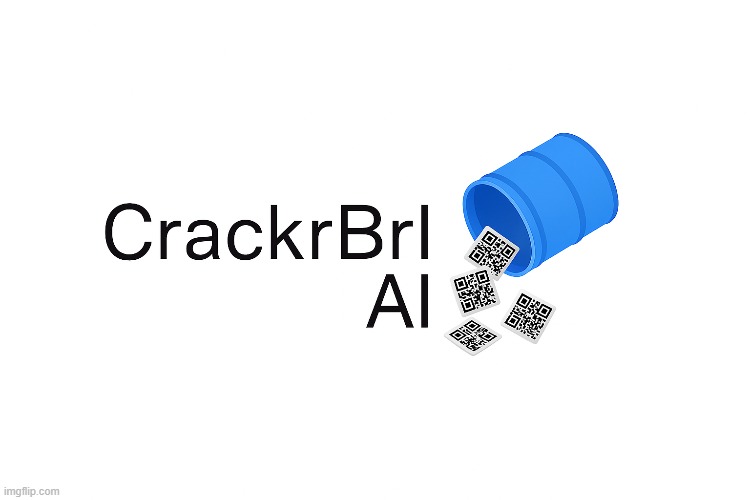 Cracker Barrel responds to backlash with another rebrand | image tagged in cracker barrel,rebrand,rebrand fail,logo,redesign | made w/ Imgflip meme maker