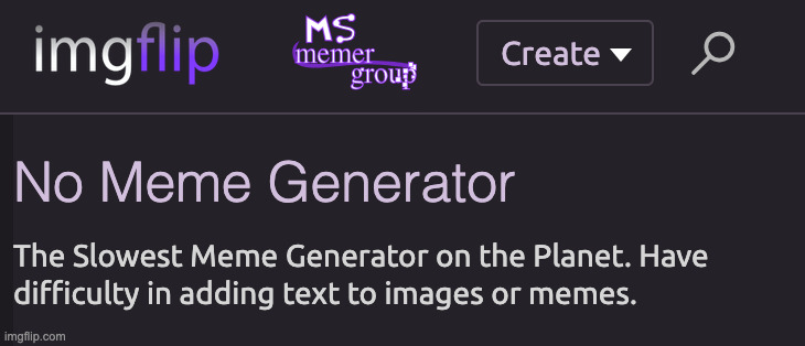 Evil meme generator | made w/ Imgflip meme maker