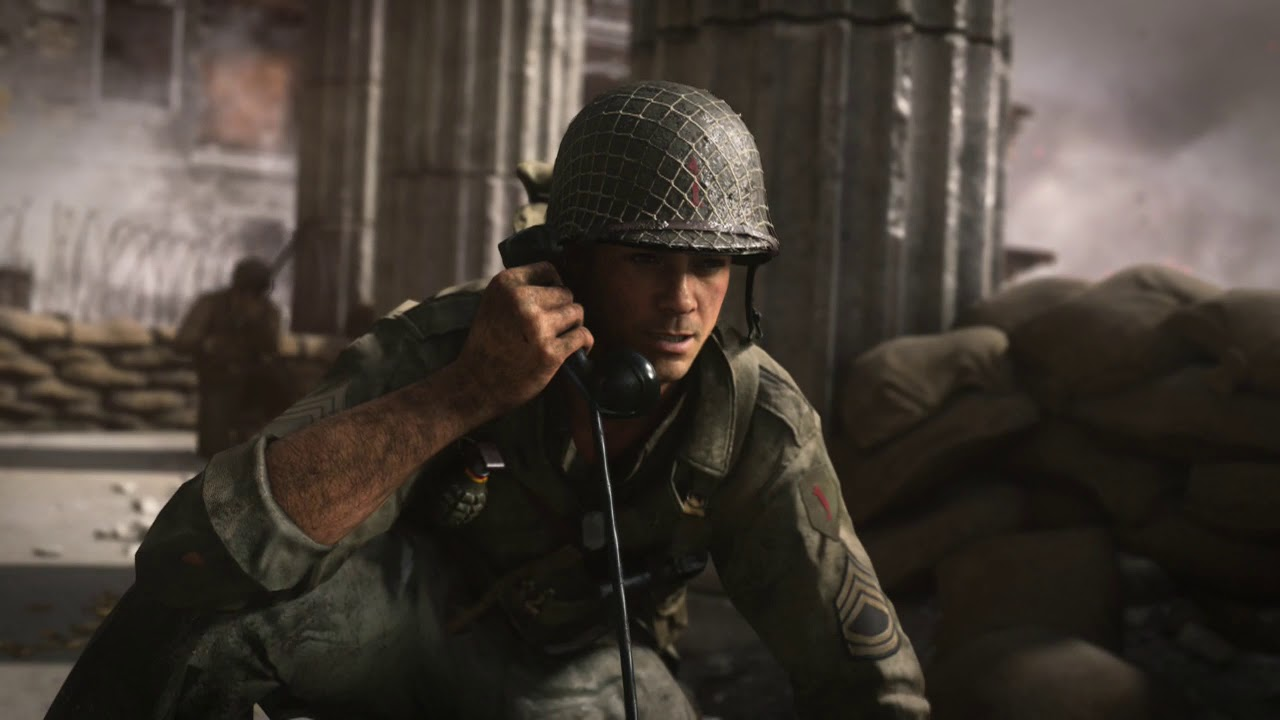 us soldiers Blank Meme Template