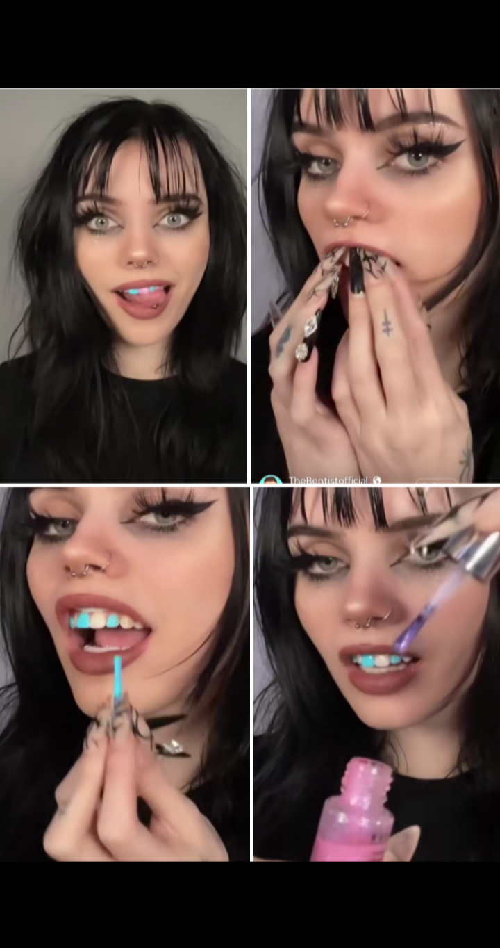 Funny Blank Meme Template