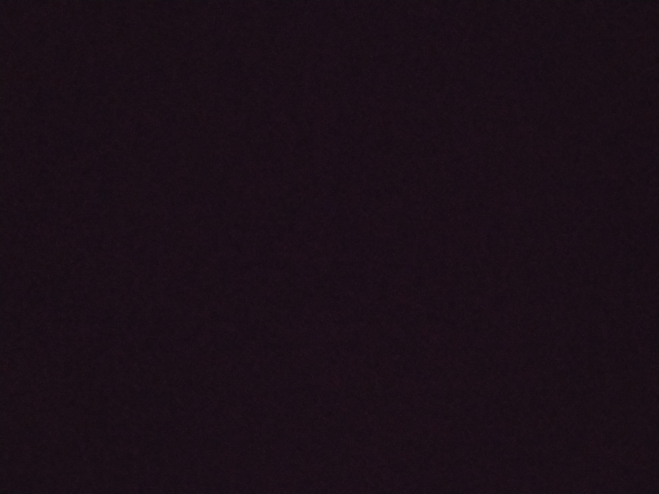 Meme Blank Meme Template