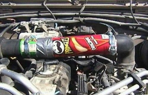 Chrisjoines1 Blank Meme Template