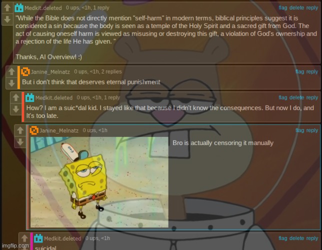 /j | image tagged in images | made w/ Imgflip meme maker