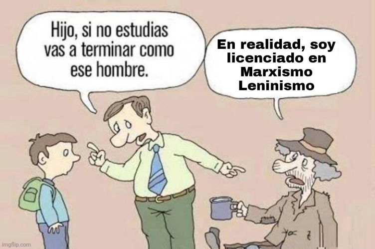 a43vni.jpg