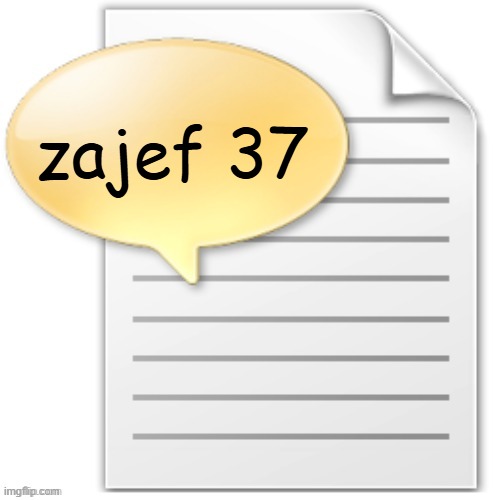 tgwesdfx | zajef 37 | image tagged in tgwesdfx | made w/ Imgflip meme maker