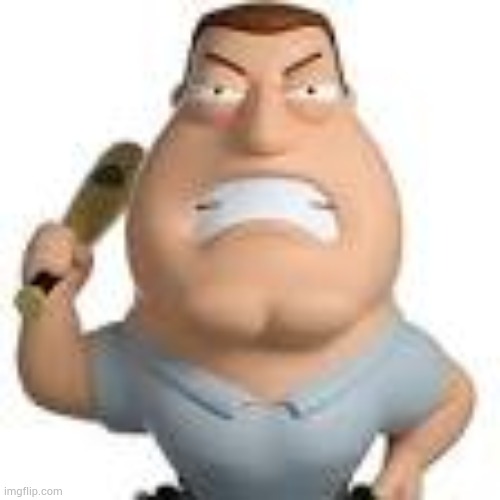 TS DEFINITELY APPEARED AT THE GOOGLE SEARCH FOR JO SWANSON IM CRYIN | made w/ Imgflip meme maker