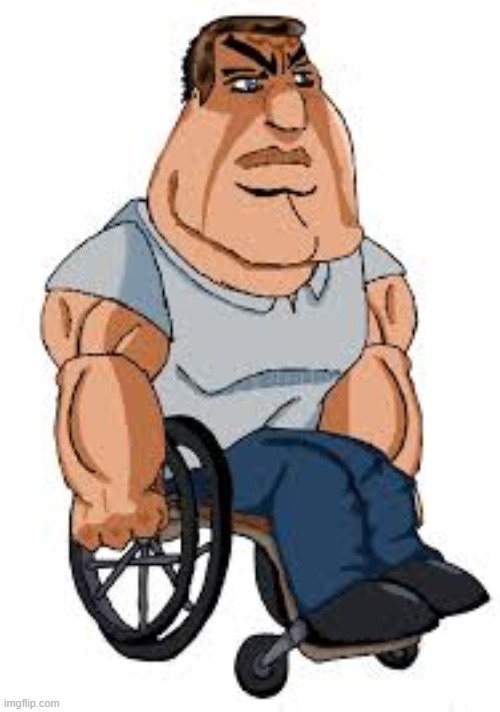 hiya there peter | made w/ Imgflip meme maker