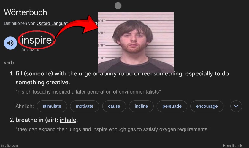 Relax MSMG, it‘s called dark humor | made w/ Imgflip meme maker