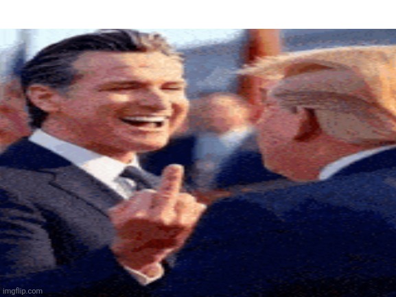 Blank White Template | image tagged in blank white template | made w/ Imgflip meme maker