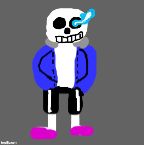 image tagged in memes,blank transparent square | made w/ Imgflip meme maker