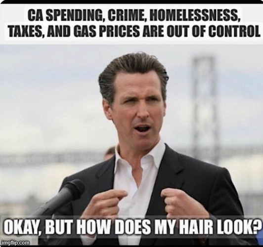 newscum priorities | image tagged in political,reposts,newscum priorities | made w/ Imgflip meme maker