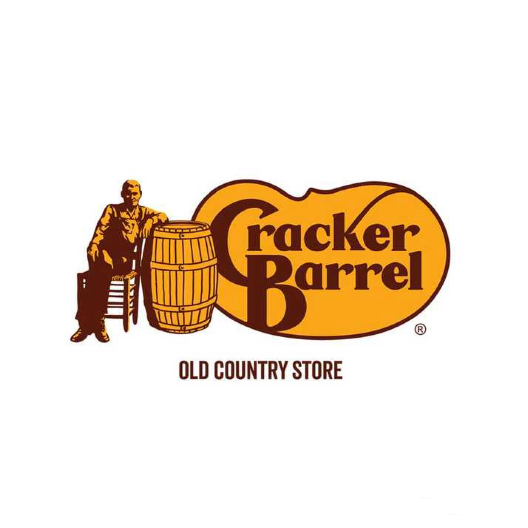 High Quality Cracker Barrel Blank Meme Template