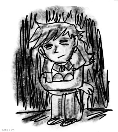 Bored | image tagged in drawing,dea | made w/ Imgflip meme maker