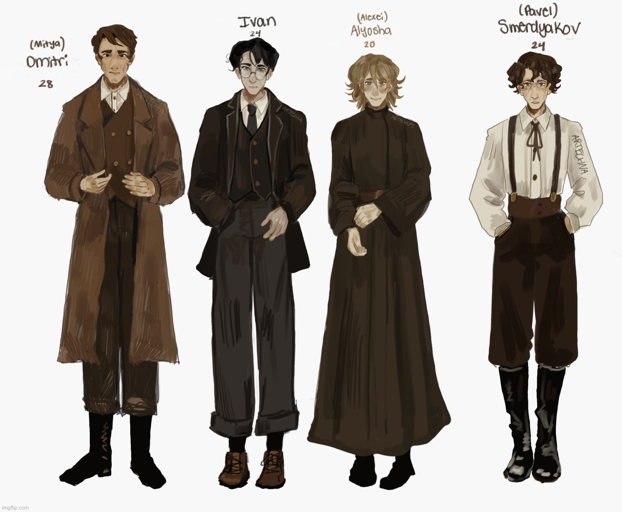 Beautiful stuff i found | made w/ Imgflip meme maker