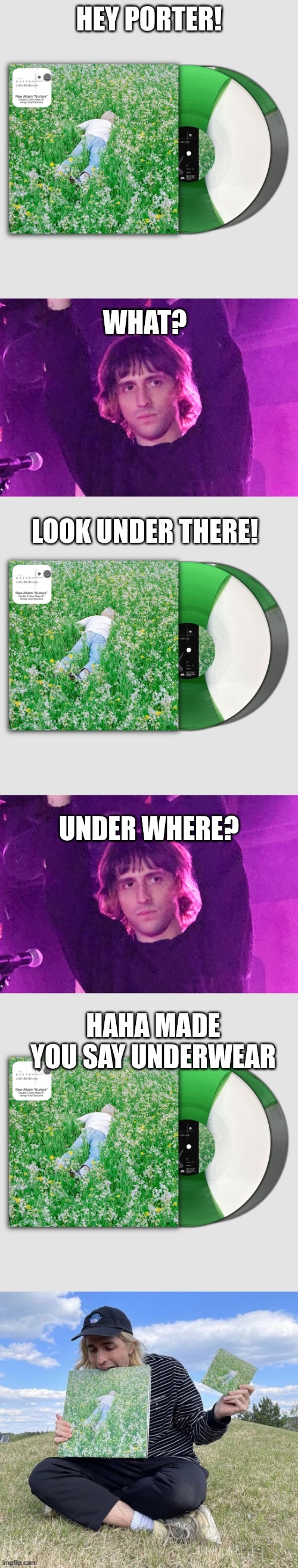 Nom nom nom | image tagged in edm | made w/ Imgflip meme maker