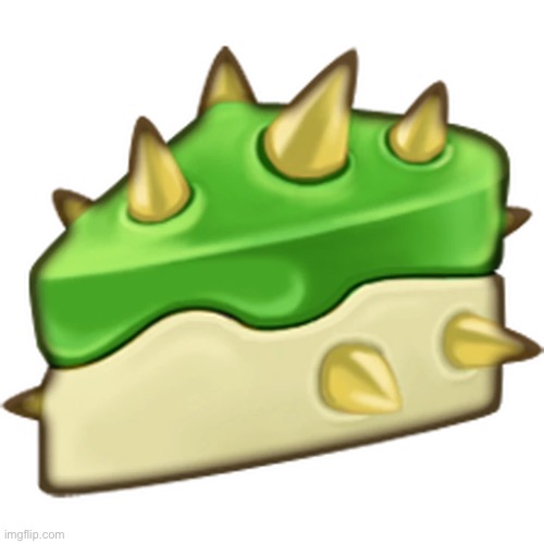 Cactus cheescak | made w/ Imgflip meme maker