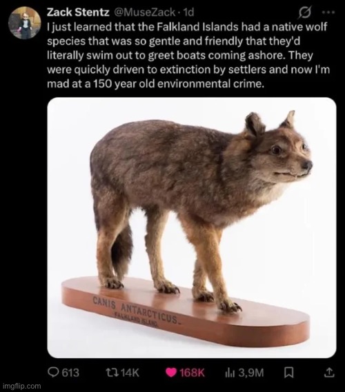 People fucking suck :( | made w/ Imgflip meme maker