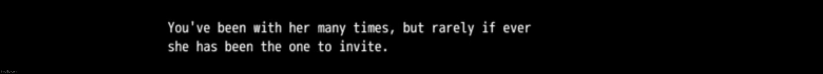 I’m sorry, what | image tagged in black souls,memes,shitpost | made w/ Imgflip meme maker