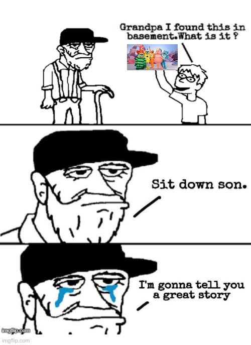 sit down son | image tagged in sit down son | made w/ Imgflip meme maker