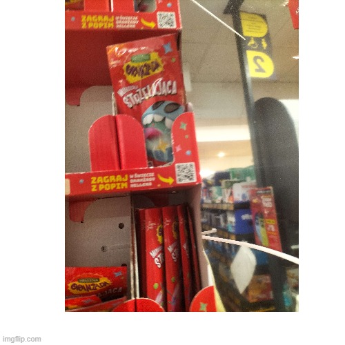 I found Bubble | image tagged in tadc | made w/ Imgflip meme maker