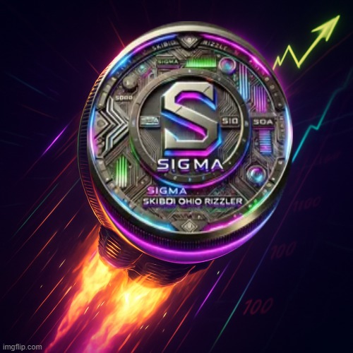 sosrc | image tagged in memecoin fairlaunch | made w/ Imgflip meme maker