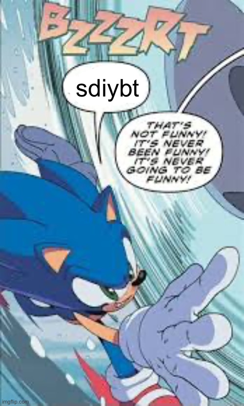 sdiybt | made w/ Imgflip meme maker