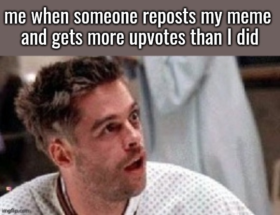 this pisses me off so much man | made w/ Imgflip meme maker