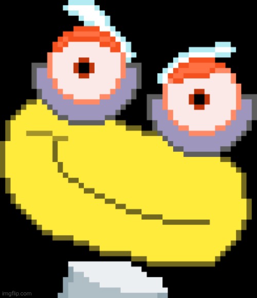Wubboc Smug | image tagged in wubboc smug | made w/ Imgflip meme maker