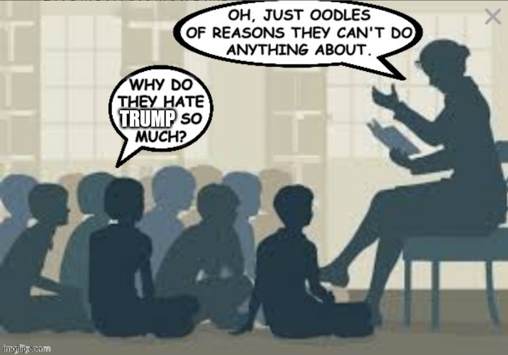 TRUMP | made w/ Imgflip meme maker
