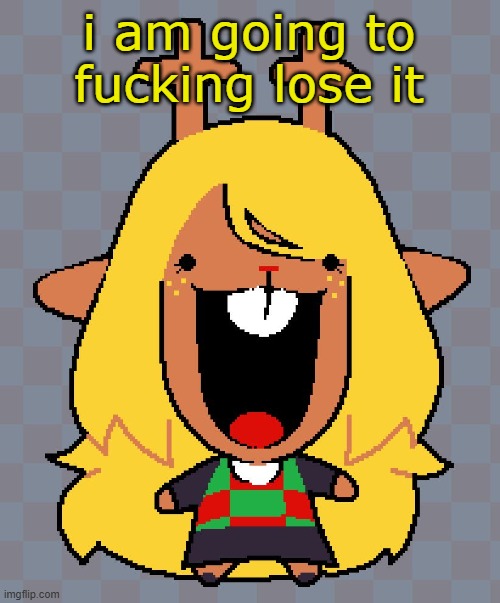 I ALREADY PAID $200 FOR THE FUCKING ADOBE SOFTWARE AND YOURE TELLING ME MY PAYMENT DIDNT FUCKING GO THROUGH?!?!?!? | i am going to fucking lose it | image tagged in nolle | made w/ Imgflip meme maker