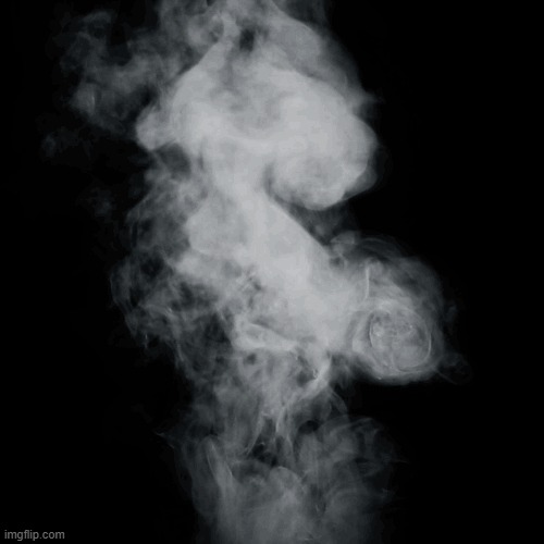 steamy | made w/ Imgflip meme maker
