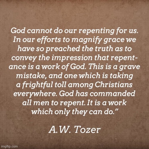 WE Do This and it IS NOT works or merit | image tagged in christians christianity,god the father,holy spirit,jesus christ,quotes,free will | made w/ Imgflip meme maker