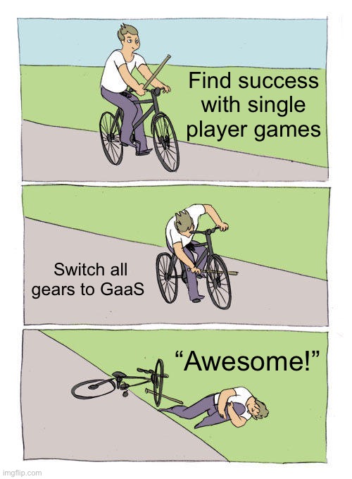 a44ukb.jpg